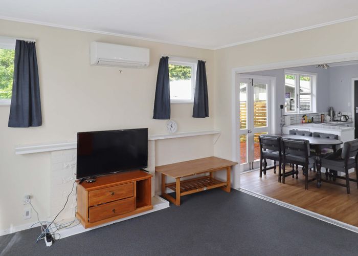  at 95A Thackeray Street, Trentham, Upper Hutt