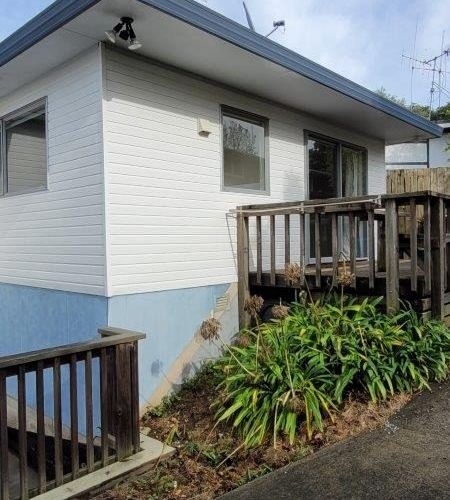  at Meadowland Street, Matua, Tauranga, Bay Of Plenty