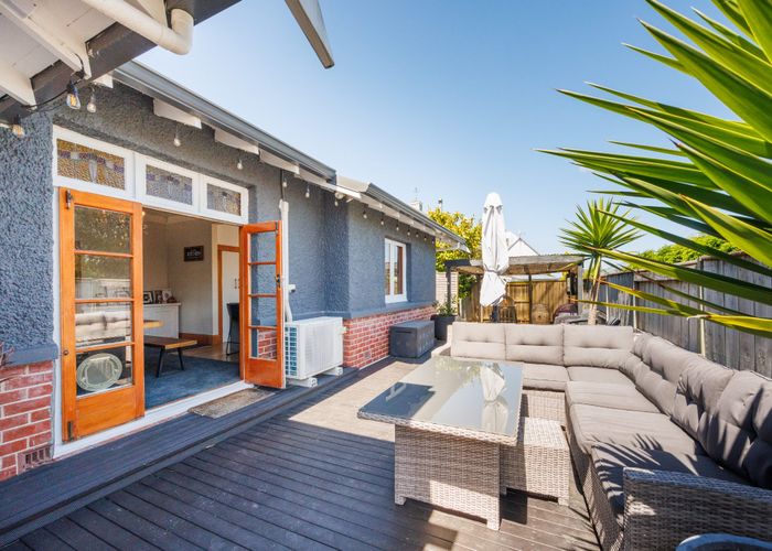  at 116 Heretaunga Street, Palmerston North, Palmerston North