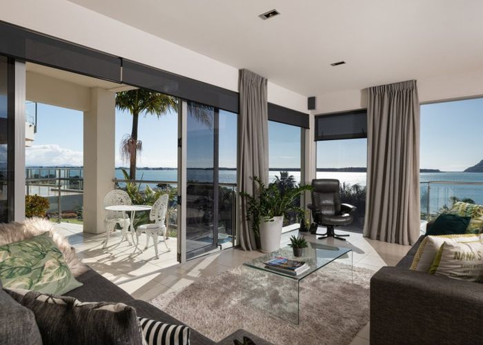  at 199B Ngatai Road, Otumoetai, Tauranga
