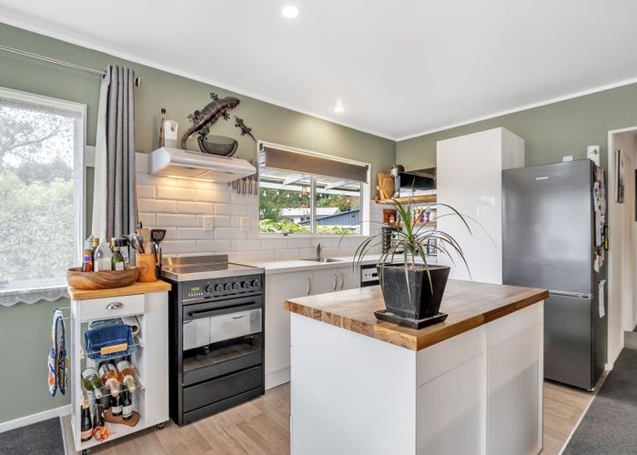  at 68 Homedale Street, Pukehangi, Rotorua, Bay Of Plenty