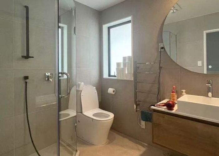  at 49E Aranui Road, Mount Wellington, Auckland City, Auckland