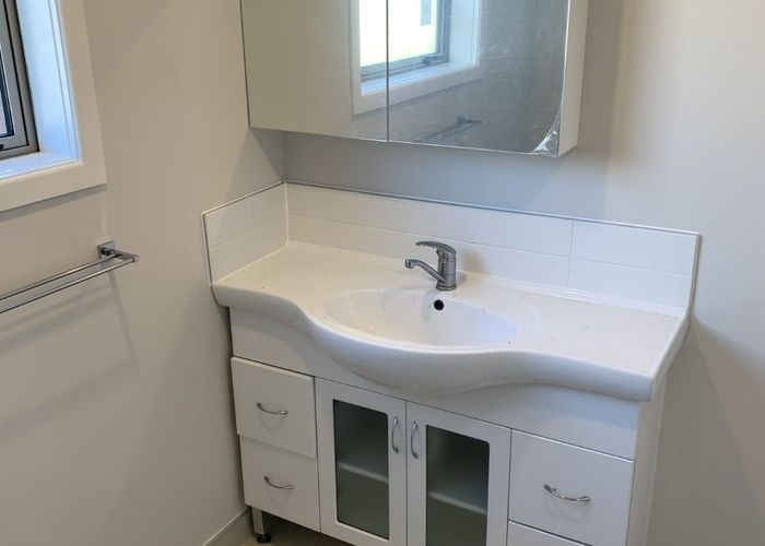  at 40 Marjorie Jayne Crescent, Otahuhu, Auckland
