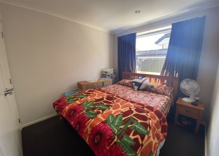  at 8C Pitt Street, Frankton, Hamilton, Waikato