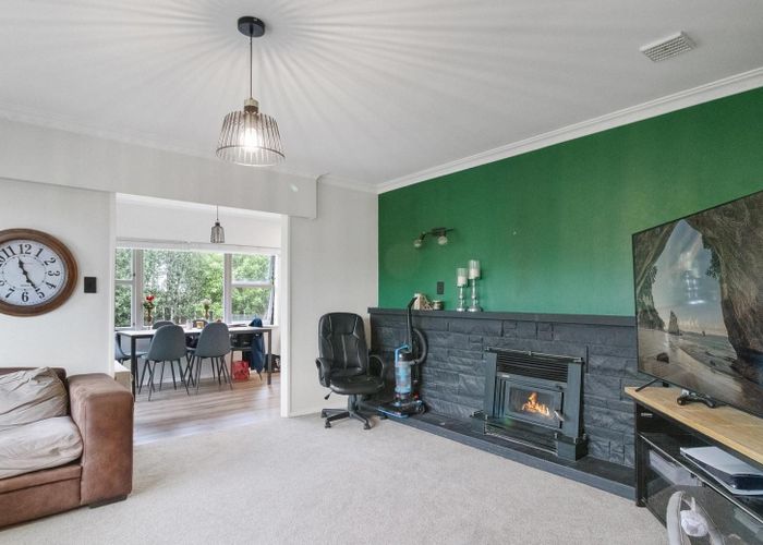  at 116 Scott Street, Cambridge, Waipa, Waikato