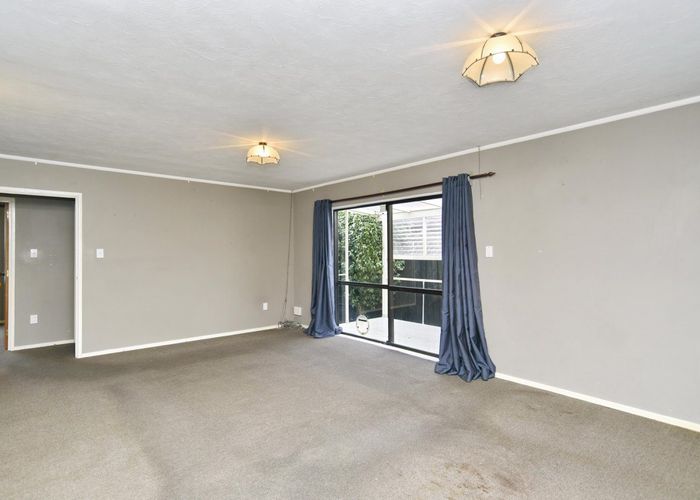  at 1/50 Croydon Street, Sydenham, Christchurch