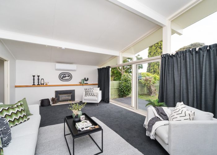  at 19 Buick Crescent, Awapuni, Palmerston North, Manawatu / Whanganui