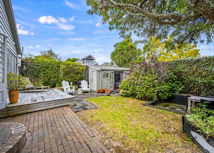  at 128 Jervois Road, Herne Bay, Auckland City, Auckland