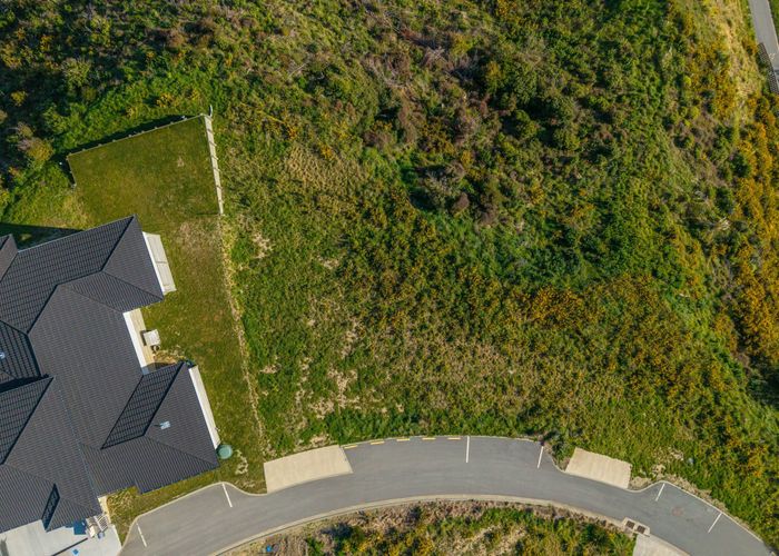  at 4 Stunsail Lane, Whitby, Porirua, Wellington