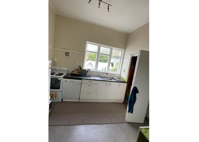  at 30a Newman Terrace, Thorndon, Wellington, Wellington