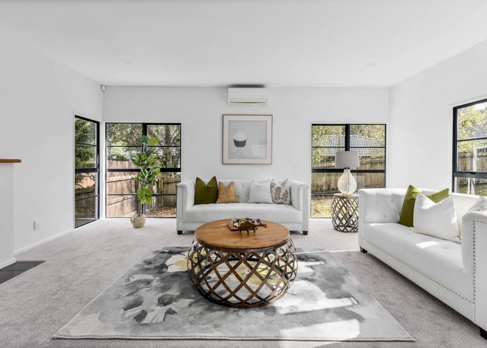  at 121A Glendhu Road, Bayview, North Shore City, Auckland