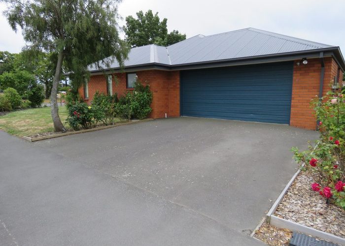  at 31 Corsair Drive, Wigram, Christchurch City, Canterbury