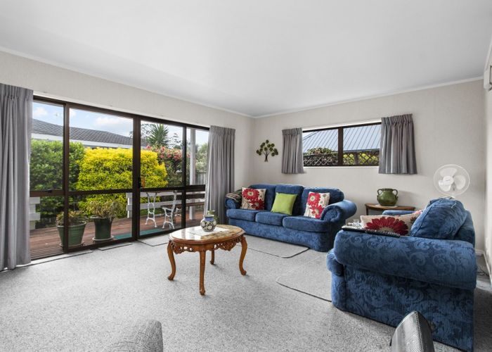  at 11 Kingsley Street, Cambridge, Waipa, Waikato