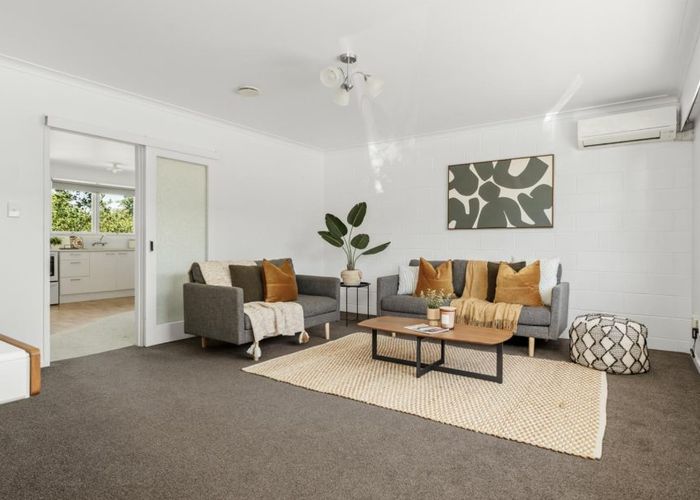  at 44 Seventeenth Avenue, Tauranga South, Tauranga