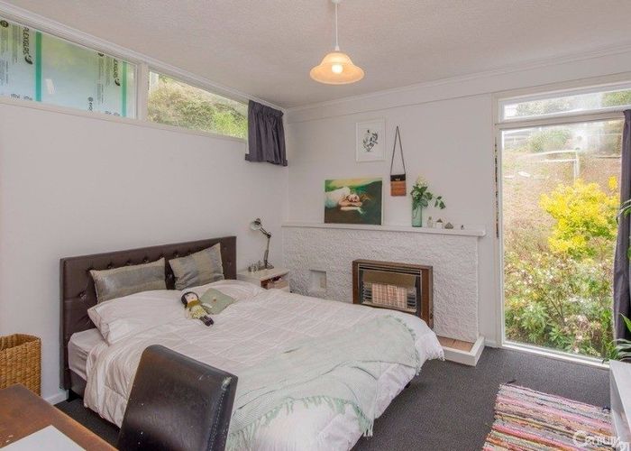  at 14a balfour street, Mornington, Wellington, Wellington