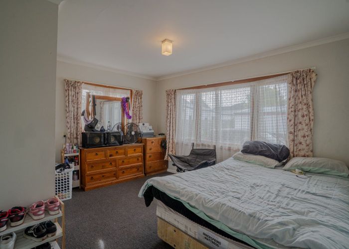  at 53 Primrose Street, Frankton, Hamilton, Waikato