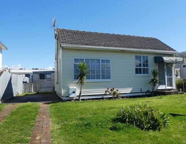  at 3 Roberts Road, Awapuni, Gisborne, Gisborne