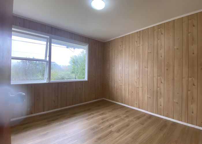  at 1/56 Gardner Ave, New Lynn, Waitakere City, Auckland