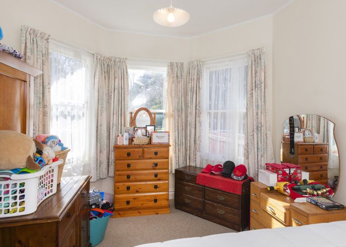  at 402 Aberdeen Road, Gisborne, Gisborne