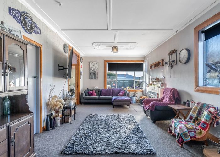  at 64 Martin Street, Strathern, Invercargill, Southland