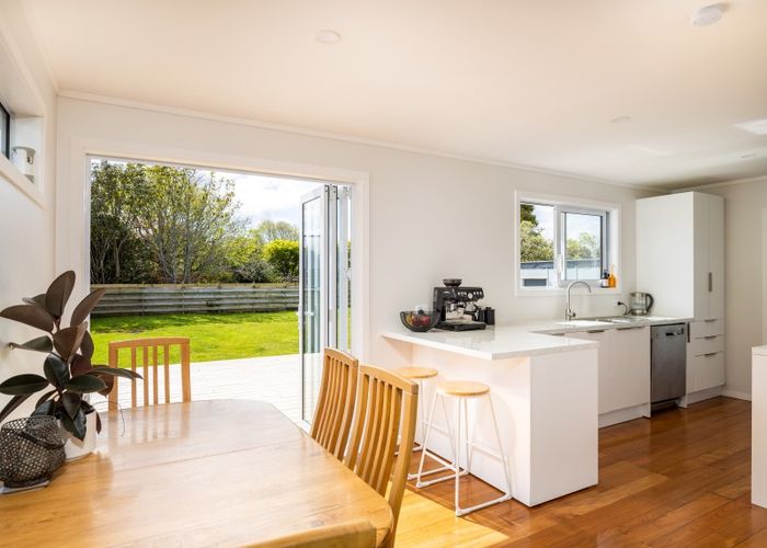  at 46B Cowling Road, Hurdon, New Plymouth