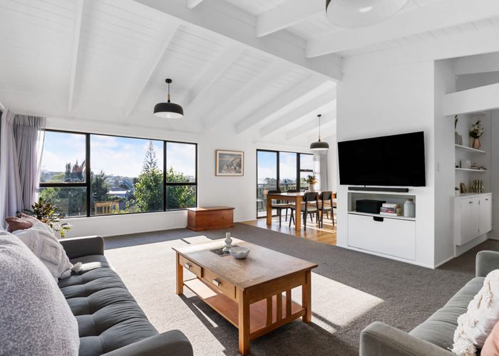  at 5 Harper Street, Chatswood, North Shore City, Auckland