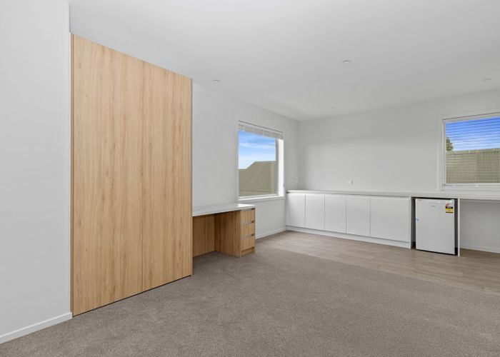  at 5/28 RM C Cameron Road, Hamilton East, Hamilton, Waikato