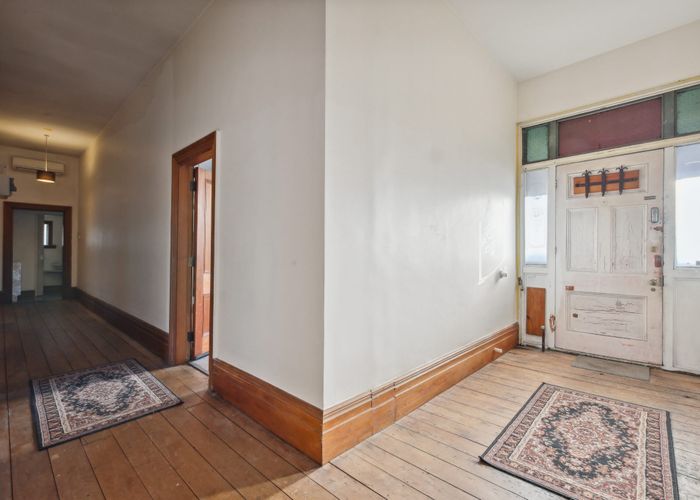  at 20 Buccleugh Street, Linwood, Christchurch City, Canterbury