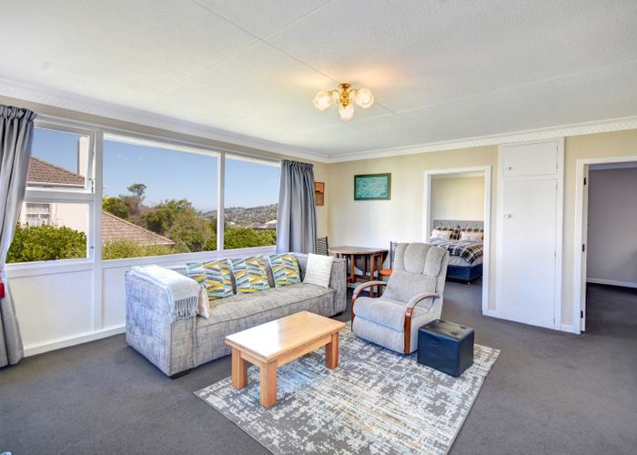  at 92E Eglinton Road, Mornington, Dunedin