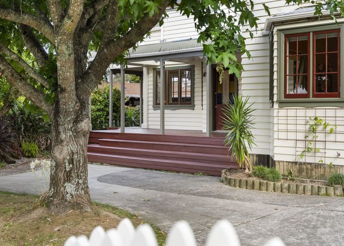  at 131 Second View Avenue, Beachlands, Manukau City, Auckland