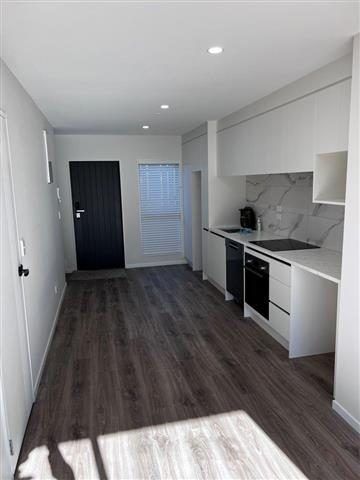  at 5/10 Evandale St, Glen Innes, Auckland City, Auckland