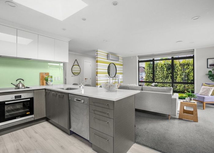  at 67 Merton Street, Trentham, Upper Hutt, Wellington