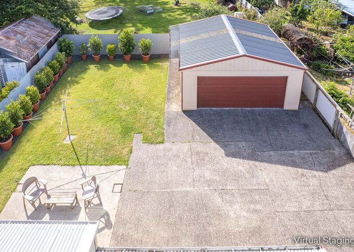  at 36 Tawa Street, Gonville, Whanganui, Manawatu / Whanganui