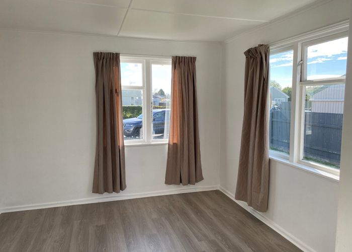  at 1 Joseph Street, Waverley, Invercargill, Southland