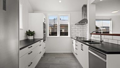  at 112 Hapuku Street, Frimley, Hastings