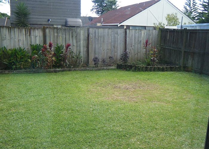  at 11B Highland Park Drive, Highland Park, Manukau City, Auckland