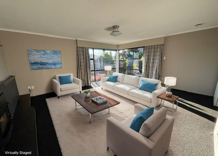  at 12 Masham Road, Broomfield, Christchurch City, Canterbury