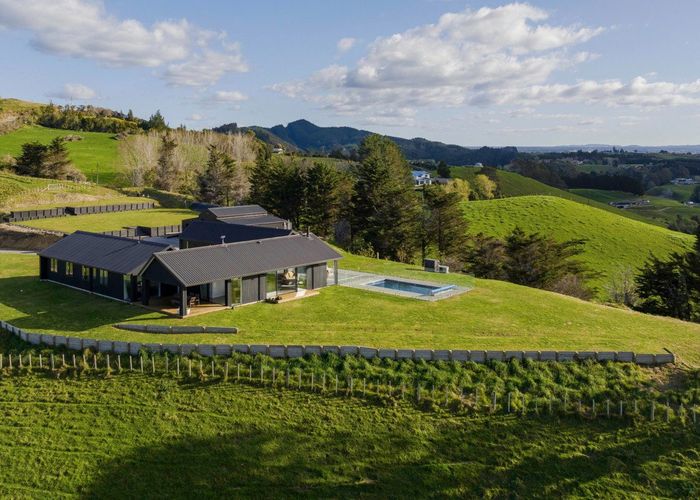  at 668 Kaitemako Road, Welcome Bay, Tauranga