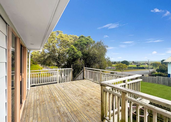  at 25 Norman Senn Avenue, Kaitaia, Far North, Northland