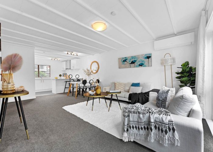  at 4/36 Koromiko Street, New Lynn, Waitakere City, Auckland