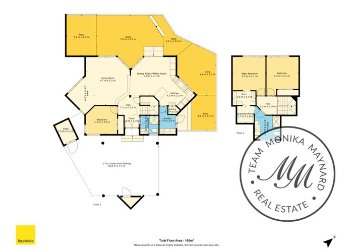  at 13 Corokia Place, Totara Heights, Auckland