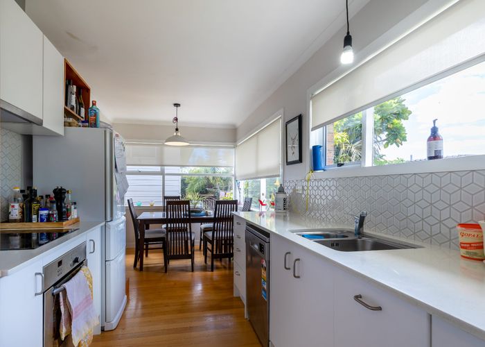  at 12 Shetland Street, Glen Eden, Auckland