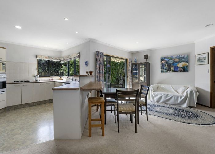  at 2 Kokako Way, Matua, Tauranga