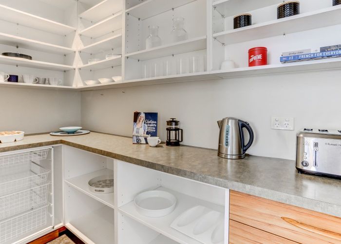  at 327 Bushy Park Road, Kai Iwi, Whanganui, Manawatu / Whanganui