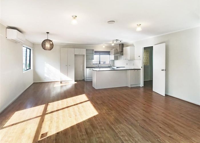  at 25A Longford Street, Mount Wellington, Auckland