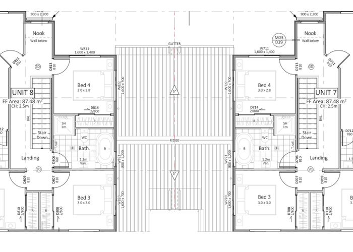  at 44 Anchorage Drive, Rosehill, Karaka, Franklin, Auckland