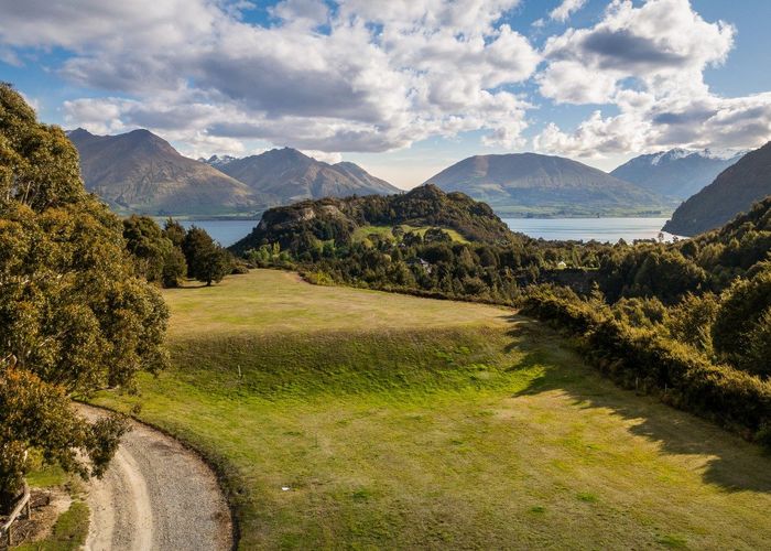  at 25 Gum Tree Track, Closeburn, Queenstown-Lakes, Otago