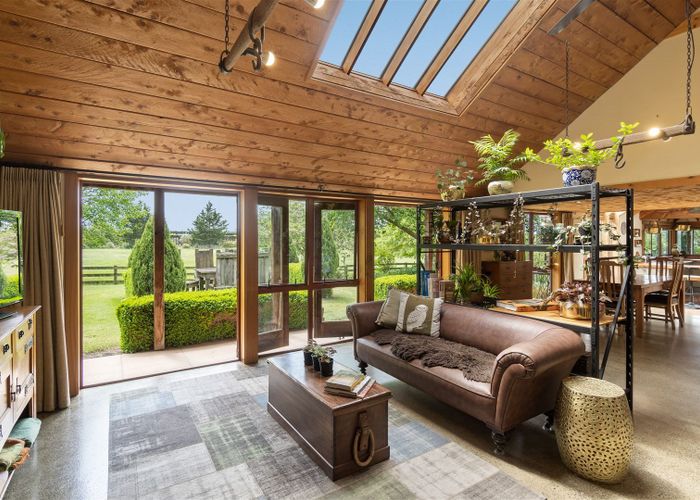  at 442 West Melton Road, Christchurch