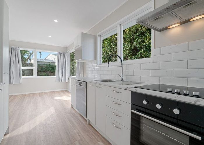  at 31 Takanini road, Takanini, Papakura, Auckland