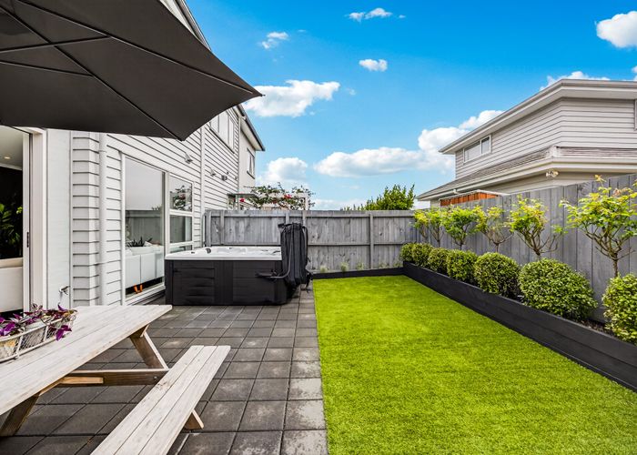  at 63 Kopuru Road, Whenuapai, Waitakere City, Auckland